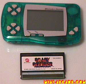 wonderswan_game2.jpg